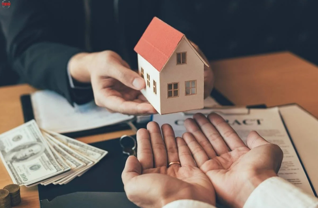 How Wealth Diversification Can Enhance Your Financial Stability