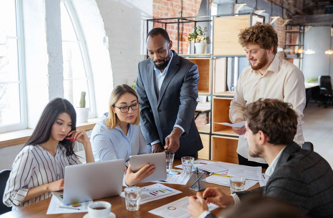 What You Need To Know About Fintech Disruption
