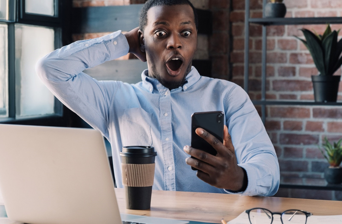 Why Bespoke Offerings Enhance Personal Connections