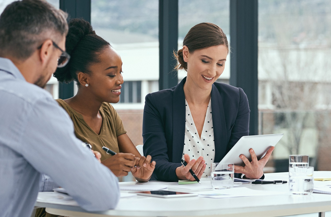 Why Impact Investing Is Essential For Today’s Investors