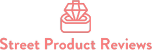 Street Product Reviews
